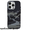 Чохол PHIBR Carbonite MagSafe для Iphone 13/14 Design 10