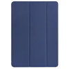 Чохол-книжка Smart Case для Apple iPad Air 10.9″ 2020-22 / iPad Air 11” 2024-25 Blue