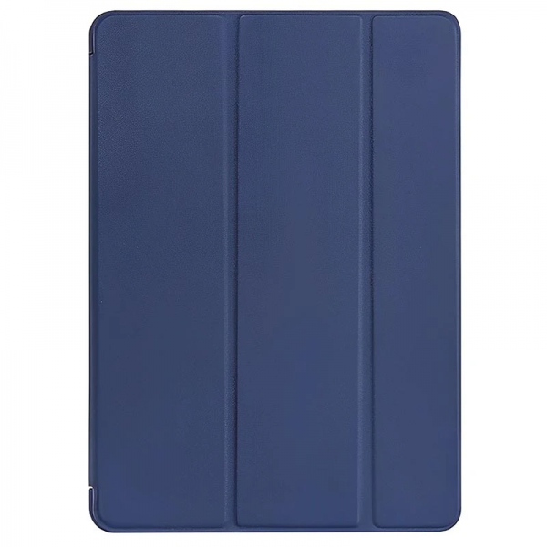 Чохол-книжка Smart Case для Apple iPad Air 10.9″ 2020-22 / iPad Air 11” 2024-25 Blue