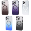 Чохол Proove Shadow Star MagSafe для Iphone 16 Pro Deep purple 194934