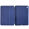 Чохол-книжка Smart Case для Apple iPad Air 10.9″ 2020-22 / iPad Air 11” 2024-25 Blue 194875