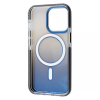 Чохол Proove Shadow Star MagSafe для Iphone 16 Pro Deep purple 194936