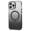Чохол Proove Shadow Star MagSafe для Iphone 16 Pro Black