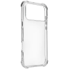 Чохол ETMA Armored для Iphone 17 Pro Прозорий