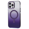 Чохол Proove Shadow Star MagSafe для Iphone 16 Pro Deep purple