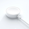 Бездротовий зарядний пристрій для годинника XO CX012 USB White 195282