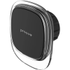 Автотримач для телефону Proove Host Rider Lite Black 194842