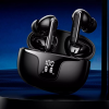 Навушники бездротові Proove Orion SE TWS Black 195246