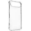 Чохол ETMA Armored для Iphone 17 Air Прозорий