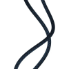 Кабель Baseus High Density Braided Type-C to Lightning PD 20W 1m Blue 195010