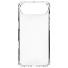 Чохол ETMA Armored для Iphone 17 Air Прозорий 195381