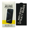 Захисне скло Ipaky ANTISTATIC для Samsung Galaxy S24 Ultra Black