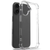 Чохол ETMA Armored для Iphone 17 Прозорий 195388