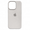 Чохол Silicone Case для Iphone 12 Mini Dark Stone