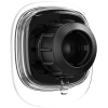 Автотримач для телефону Proove Host Rider Lite Black 194843
