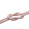 Кабель Baseus Explorer Temperature Control Type-C to Lightning 20W 1m Pink 194979