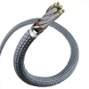 Кабель Baseus Dynamic Type-C to Lightning PD 20W 1m Slate Gray 195029