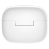 Навушники бездротові Proove Digital Pro TWS ANC APP White 195423