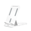 Підставка для телефону та планшета XO C73 White