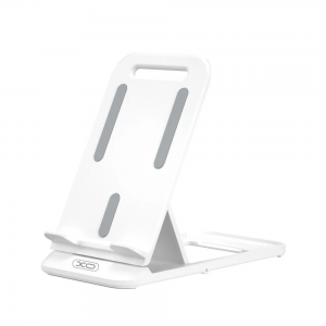 Підставка для телефону та планшета XO C73 White