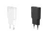 Зарядний пристрій Proove Slender 20W Type-C Black 195038