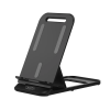 Підставка для телефону та планшета XO C73 Black