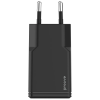 Зарядний пристрій Proove Slender 20W Type-C Black 195041