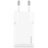 Зарядний пристрій Proove Slender 20W Type-C White 195044