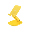 Підставка для телефону та планшета XO C127 Yellow