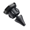 Автотримач для телефону Proove Basic Black 194848