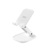 Підставка для телефону та планшета XO C127 White