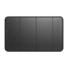 Автотримач килимок Baseus Folding Bracket Antiskid Pad Black 194818
