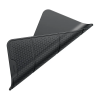 Автотримач килимок Baseus Folding Bracket Antiskid Pad Black 194819
