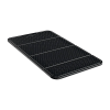 Автотримач килимок Baseus Folding Bracket Antiskid Pad Black 194821