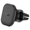 Автотримач для телефону Hoco H29 Black