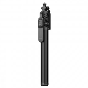 Монопід штатив-трипід Proove Elevate 2055mm Black