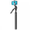 Монопід штатив-трипід Proove Elevate 2055mm Black 195741