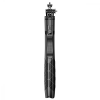 Монопід штатив-трипід Proove MegaStick 1530mm Black 195747