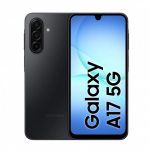 Samsung Galaxy A17