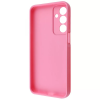 Чохол WAVE Twinkle для Samsung Galaxy A55 5G Yellow 195754