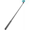 Монопід штатив-трипід Proove Elevate 2055mm Black 195732