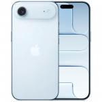 Iphone 17 Air
