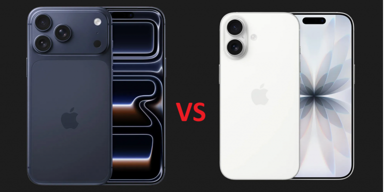 iPhone 17: що відомо про нову лінійку Apple та чим вона відрізняється від iPhone 16