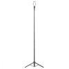Монопід штатив-трипід Proove Elevate 2055mm Black 195733