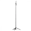 Монопід штатив-трипід Proove Elevate 2055mm Black 195734