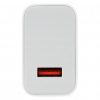 Зарядний пристрій Xiaomi MDY12EH HC USB 33W White 196199