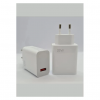 Зарядний пристрій Xiaomi MDY12EH HC USB 33W White 196200