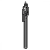Монопід штатив-трипід Proove Elevate 2055mm Black 195735