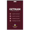 Чохол ETMA Armored із захистом камери для Tecno Spark 20/Spark Go 2024/Infinix Hot 40i Прозорий 195921