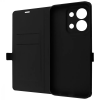 Чохол-книжка WAVE Flap для Xiaomi Redmi 15C Blue 195925